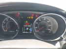 Mitsubishi Outlander 2.0 Es Image 17