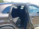 Mitsubishi Outlander 2.0 Es Image 2