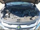 Mitsubishi Outlander 2.0 Es Image 5
