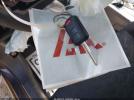 Mitsubishi Outlander 2.0 Es Image 6