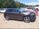 Mitsubishi Outlander 2.0 Es Image 10