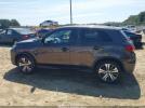 Mitsubishi Outlander 2.0 Es Image 14