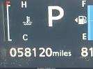 Mitsubishi Outlander 2.0 Es Image 11