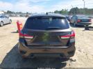 Mitsubishi Outlander 2.0 Es Image 9