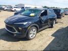 Buick Encore GX Preferred Fwd Image 2