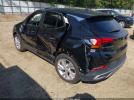 Buick Encore GX Preferred Fwd Image 5
