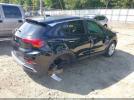 Buick Encore GX Preferred Fwd Image 11