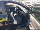 Buick Encore GX Preferred Fwd Image 3