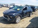 Buick Encore GX Preferred Fwd Image 6