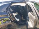 Buick Encore GX Preferred Fwd Image 10