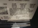 Buick Encore GX Preferred Fwd Image 7