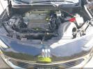 Buick Encore GX Preferred Fwd Image 8