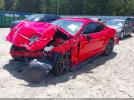 Ford Mustang Ecoboost Premium Fastback Image 4