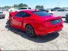 Ford Mustang Ecoboost Premium Fastback Image 3