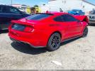 Ford Mustang Ecoboost Premium Fastback Image 5