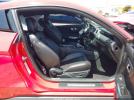 Ford Mustang Ecoboost Premium Fastback Image 16