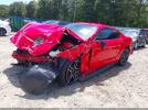 Ford Mustang Ecoboost Premium Fastback Image 6