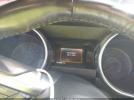 Ford Mustang Ecoboost Premium Fastback Image 7