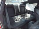 Ford Mustang Ecoboost Premium Fastback Image 9