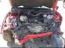 Ford Mustang Ecoboost Premium Fastback Image 11