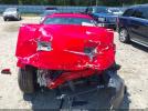 Ford Mustang Ecoboost Premium Fastback Image 13