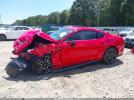 Ford Mustang Ecoboost Premium Fastback Image 14
