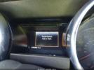 Ford Mustang Ecoboost Premium Fastback Image 15