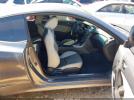 Hyundai Genesis 3.8 Base Image 9
