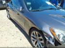 Hyundai Genesis 3.8 Base Image 12