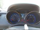 Hyundai Genesis 3.8 Base Image 13