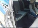 Hyundai Genesis 3.8 Base Image 10