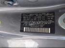 Hyundai Genesis 3.8 Base Image 14