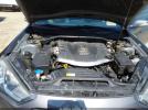 Hyundai Genesis 3.8 Base Image 11