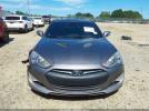 Hyundai Genesis 3.8 Base Image 2