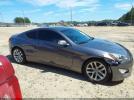 Hyundai Genesis 3.8 Base Image 6