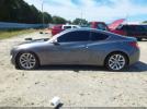 Hyundai Genesis 3.8 Base Image 15