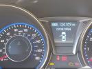 Hyundai Genesis 3.8 Base Image 4