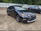Lexus Es Image 1
