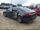Lexus Es Image 2