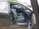 Lexus Es Image 11