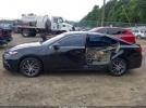 Lexus Es Image 13