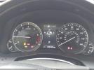 Lexus Es Image 7