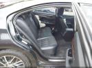 Lexus Es Image 5