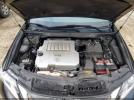 Lexus Es Image 8