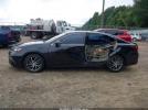 Lexus Es Image 15