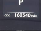 Lexus Es Image 16