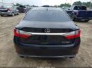 Lexus Es Image 17