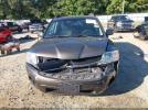Mitsubishi Endeavor Image 13