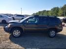 Mitsubishi Endeavor Image 14