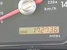 Mitsubishi Endeavor Image 11
